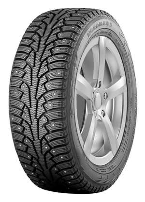 Nokian Tyres Nordman 5 185/65 R15 92T