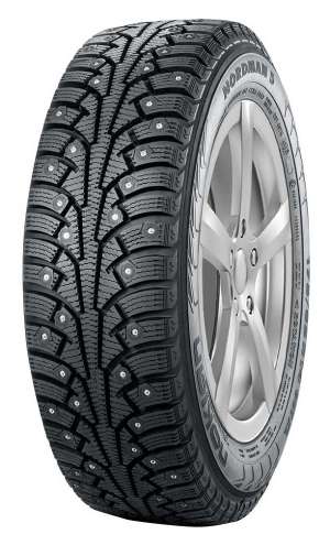 Nokian Tyres Nordman 5 185/65 R15 92T