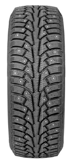 Nokian Tyres Nordman 5 185/65 R15 92T