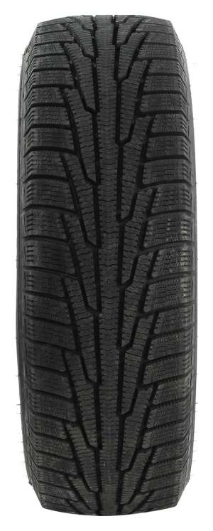 Ikon Nordman RS2 225/55 R17 101R