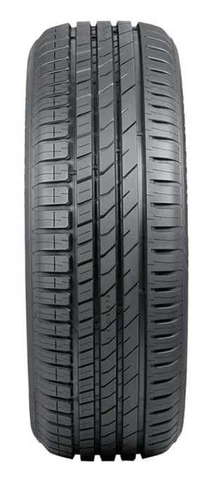 Nokian Tyres Nordman SX3 195/65 R15 91H