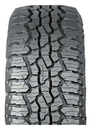 Nokian Tyres Outpost AT 245/65 R17 107T