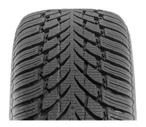 Nokian Tyres WR 4 SUV 235/50 R19 103V