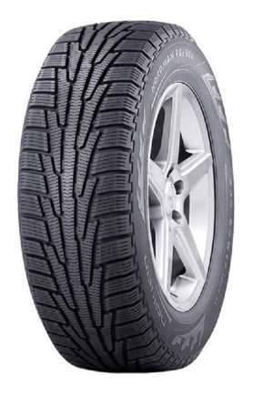 Ikon Nordman RS2 225/55 R17 101R