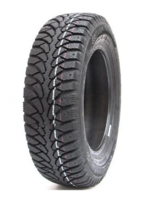 Tunga Nordway 2 н/ш 195/65 R15 91Q