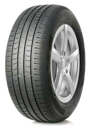 LingLong Nova-Force HP100 215/50 R17 95V