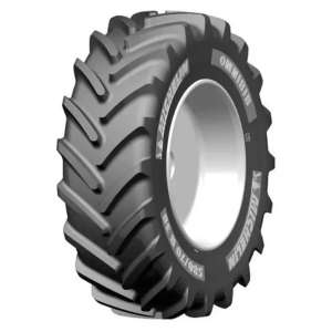 Michelin Omnibib 480/70 R24 138D