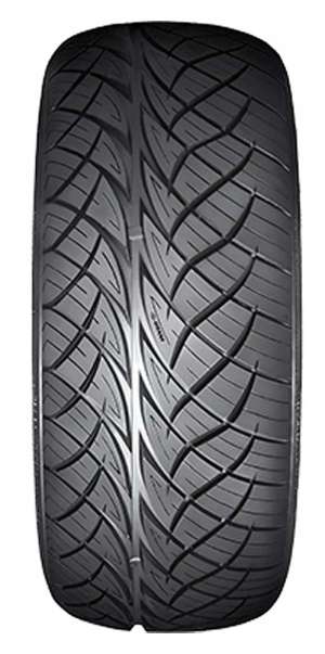 Otani BM1000 265/65 R17 116V