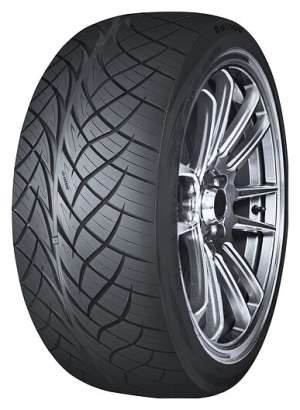 Otani BM1000 265/65 R17 116V