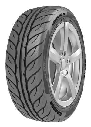 Otani BM2000 275/40 R18 103W