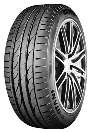 Otani KC2000 235/55 R19 105W