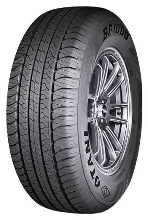 Otani SA1000 265/50 R20 111H