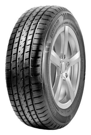 Ovation Ecovision VI-286HT 225/70 R16 103H