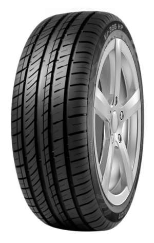 Ovation Ecovision VI-386HP 275/40 R20 106W