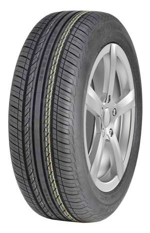 Ovation Ecovision VI-682 165/65 R13 77T