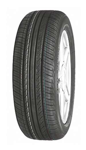 Ovation Ecovision VI-682 165/65 R13 77T