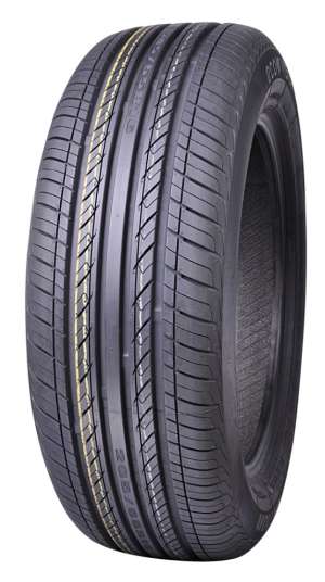 Ovation Ecovision VI-682 165/65 R13 77T