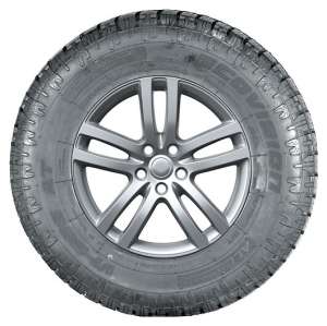 Ovation Ecovision VI-686AT 275/55 R20 111H