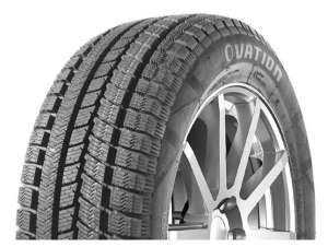 Ovation Ecovision W-588 245/65 R17 107T