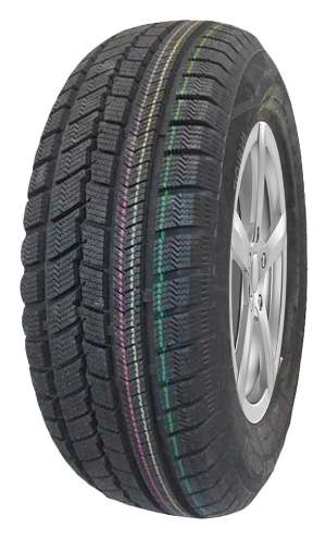 Ovation Ecovision W-588 245/65 R17 107T