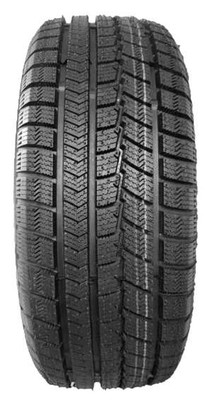 Ovation Ecovision W-588 245/65 R17 107T