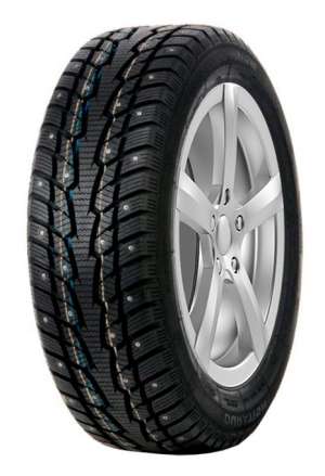 Ovation Ecovision W-686 265/70 R16 112T