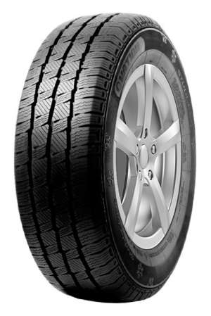 Ovation Ecovision WV-03 225/70 R15C 112/110R