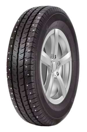 Ovation Ecovision WV-06 215/65 R16C 109/107T