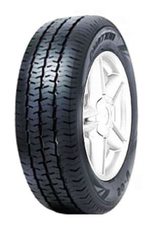 Ovation V-02 185/75 R16C 104/102R