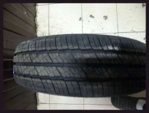 Landsail LSV88 185/75 R16C 104/102S