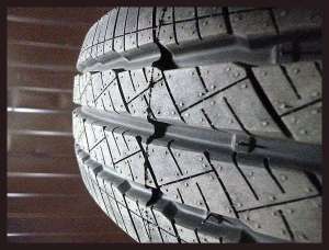 Landsail LSV88 185/75 R16C 104/102S