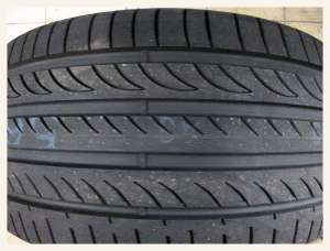 Pirelli Powergy 215/55 R18 99V