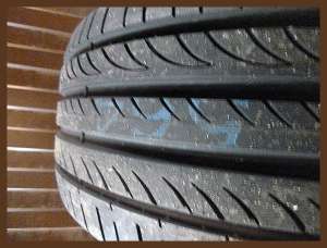 Pirelli Powergy 215/55 R18 99V