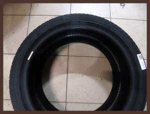 Pirelli Powergy 215/55 R18 99V