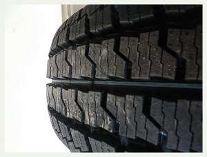 Cordiant Business CA-2 185/75 R16C 104/102Q