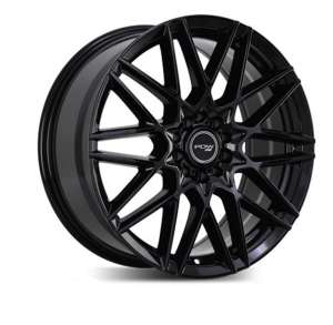 PDW Veloce (B) 7.5xR18 ET37 5*114.3 D66.6