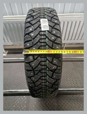 Tunga Nordway 185/65 R15 88Q