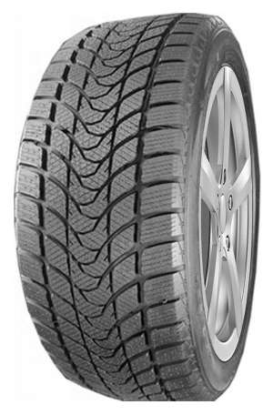 Pace Antarctica 5+ 215/45 R17 91H