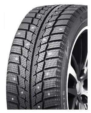 Pace Antarctica Ice 195/65 R15 95T