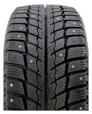 Pace Antarctica Ice 195/65 R15 95T