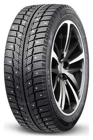 Pace Antarctica Ice 195/65 R15 95T