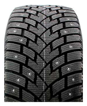 Pace Antarctica Sport 315/35 R20 110T