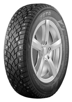 Pace Antarctica Sport 315/35 R20 110T