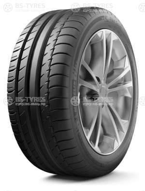 Michelin Pilot Sport 2 265/30 R20 94Y