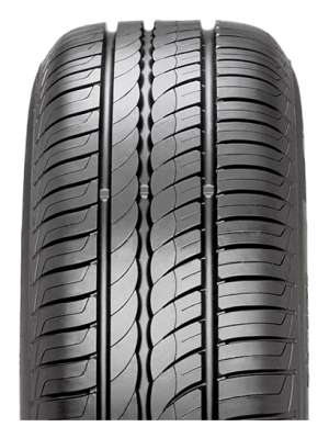 Pirelli Cinturato P1 Verde 205/55 R16 91V