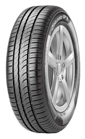 Pirelli Cinturato P1 Verde 205/55 R16 91V