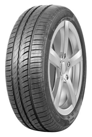 Pirelli Cinturato P1 Verde 205/55 R16 91V