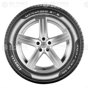 Pirelli Cinturato P1 Verde 195/50 R15 82V