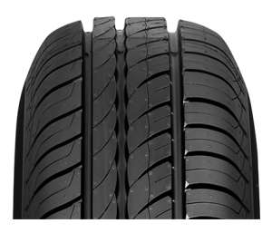 Pirelli Cinturato P1 Verde 205/55 R16 91V