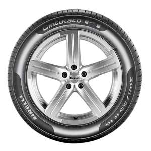 Pirelli Cinturato P1 Verde 205/55 R16 91V